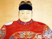 丹东市振兴区派特生物皮肤病研究所