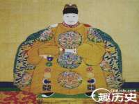 丹东市振兴区派特生物皮肤病研究所