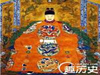 丹东市振兴区派特生物皮肤病研究所