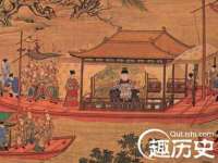 丹东市振兴区派特生物皮肤病研究所