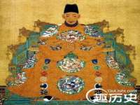 丹东市振兴区派特生物皮肤病研究所