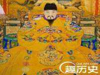 丹东市振兴区派特生物皮肤病研究所