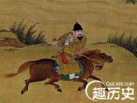 丹东市振兴区派特生物皮肤病研究所