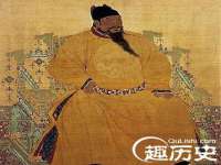 丹东市振兴区派特生物皮肤病研究所