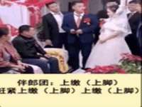 丹东市振兴区派特生物皮肤病研究所