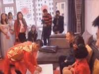 丹东市振兴区派特生物皮肤病研究所