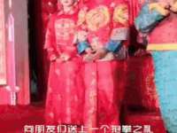 丹东市振兴区派特生物皮肤病研究所