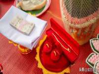 丹东市振兴区派特生物皮肤病研究所