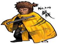 丹东市振兴区派特生物皮肤病研究所
