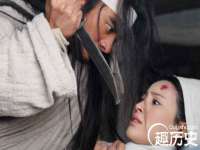 丹东市振兴区派特生物皮肤病研究所