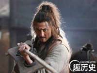 丹东市振兴区派特生物皮肤病研究所