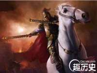 丹东市振兴区派特生物皮肤病研究所