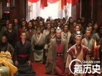 丹东市振兴区派特生物皮肤病研究所