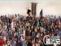 丹东市振兴区派特生物皮肤病研究所