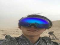丹东市振兴区派特生物皮肤病研究所