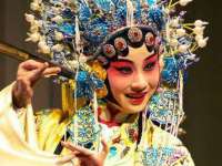 丹东市振兴区派特生物皮肤病研究所