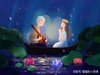 丹东市振兴区派特生物皮肤病研究所