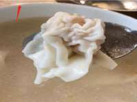 丹东市振兴区派特生物皮肤病研究所