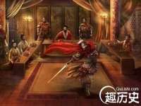 丹东市振兴区派特生物皮肤病研究所