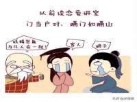 丹东市振兴区派特生物皮肤病研究所