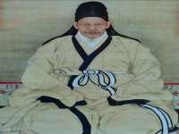 丹东市振兴区派特生物皮肤病研究所