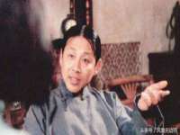 丹东市振兴区派特生物皮肤病研究所