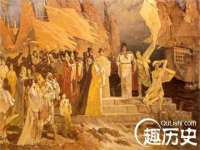 丹东市振兴区派特生物皮肤病研究所