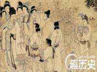 丹东市振兴区派特生物皮肤病研究所