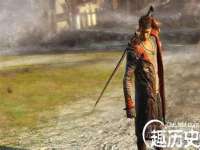 丹东市振兴区派特生物皮肤病研究所