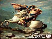 丹东市振兴区派特生物皮肤病研究所
