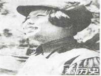 丹东市振兴区派特生物皮肤病研究所