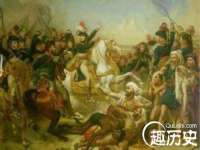 丹东市振兴区派特生物皮肤病研究所
