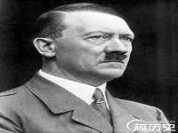 丹东市振兴区派特生物皮肤病研究所