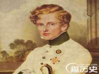 丹东市振兴区派特生物皮肤病研究所