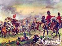 丹东市振兴区派特生物皮肤病研究所
