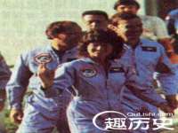 丹东市振兴区派特生物皮肤病研究所