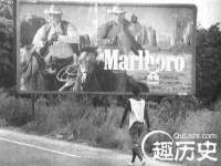 丹东市振兴区派特生物皮肤病研究所
