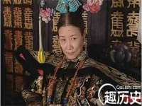 丹东市振兴区派特生物皮肤病研究所