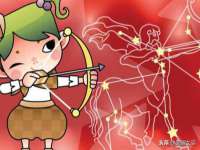 丹东市振兴区派特生物皮肤病研究所