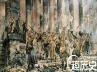 丹东市振兴区派特生物皮肤病研究所