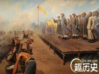 丹东市振兴区派特生物皮肤病研究所