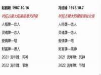 丹东市振兴区派特生物皮肤病研究所