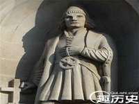丹东市振兴区派特生物皮肤病研究所