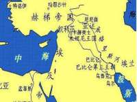 丹东市振兴区派特生物皮肤病研究所