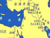 丹东市振兴区派特生物皮肤病研究所