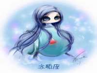 丹东市振兴区派特生物皮肤病研究所