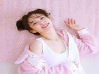 丹东市振兴区派特生物皮肤病研究所