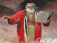 丹东市振兴区派特生物皮肤病研究所