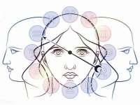 丹东市振兴区派特生物皮肤病研究所