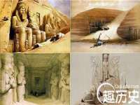 丹东市振兴区派特生物皮肤病研究所